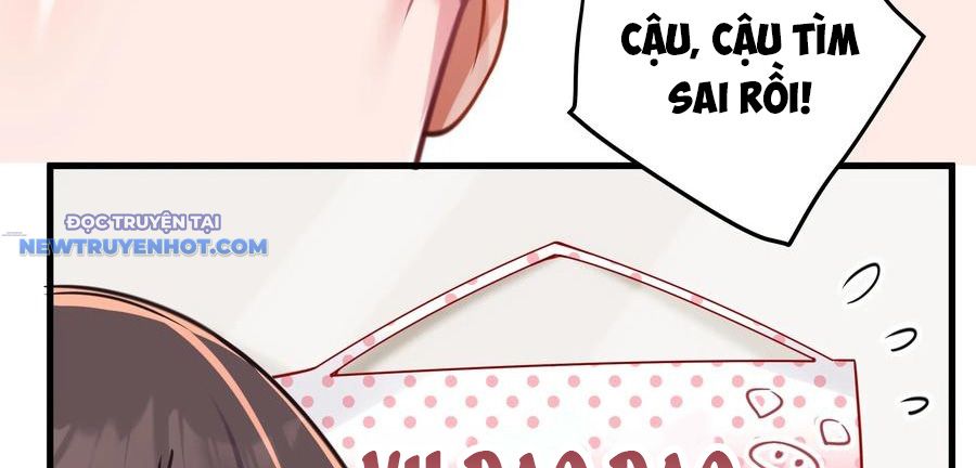 Làm Sao Để Chạy Trốn Dàn Hậu Cung chapter 20 - Trang 211