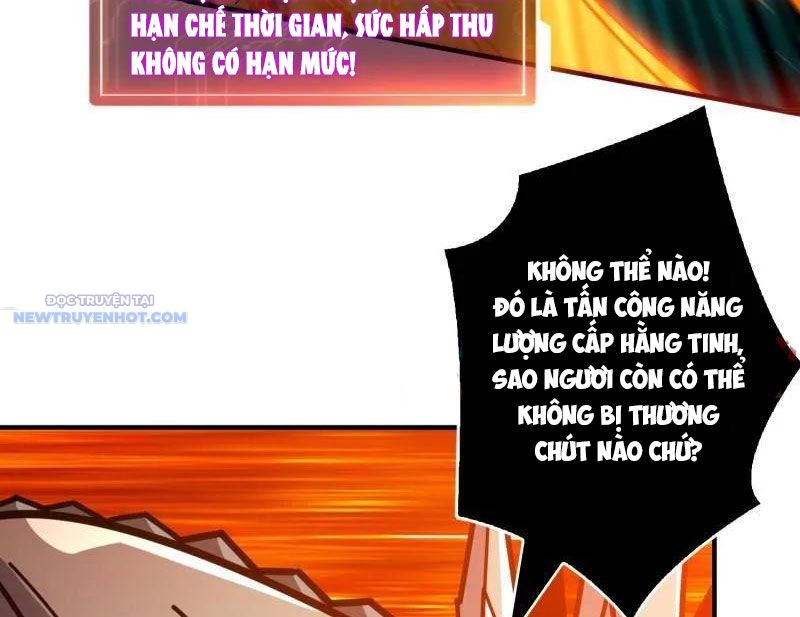 Vừa Chơi Đã Có Tài Khoản Vương Giả chapter 490 - Trang 42