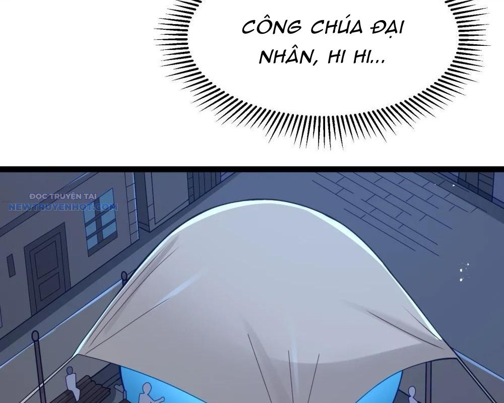 Dũng Giả Này Là Người Theo Chủ Nghĩa Tiền Tài Chí Thượng chapter 89 - Trang 90