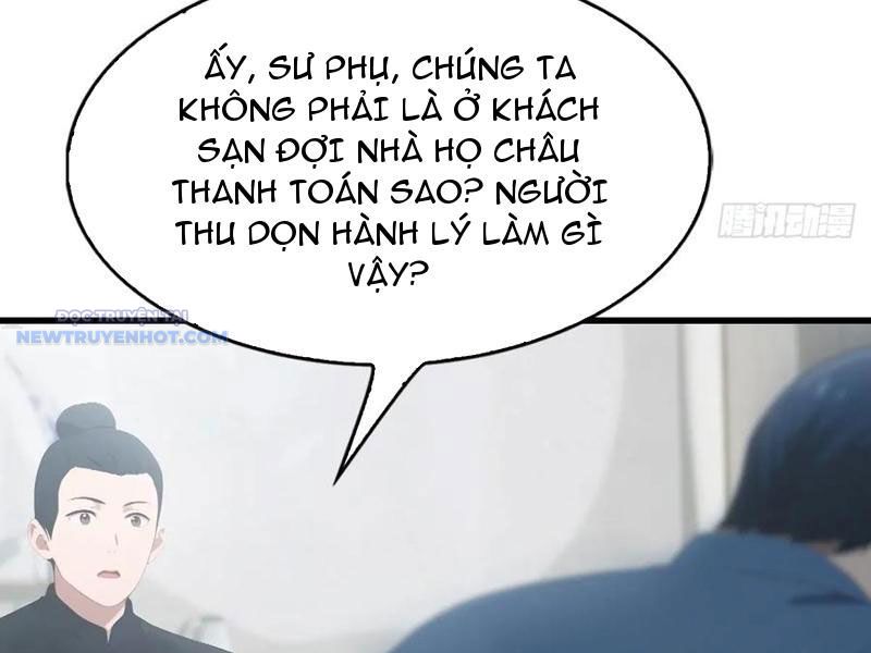 đô Thị Thánh Thủ: Ta Là Y Võ đỉnh Phong chapter 55 - Trang 47