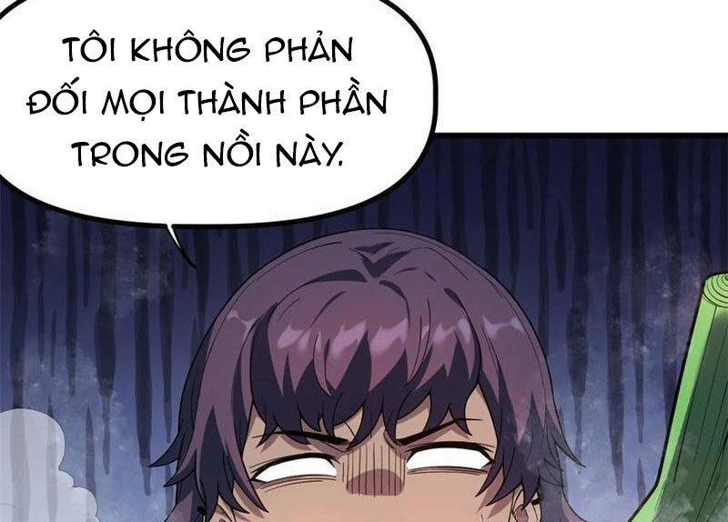 Băng Phong Mạt Nhật: Không Còn đường Sống chapter 42 - Trang 110