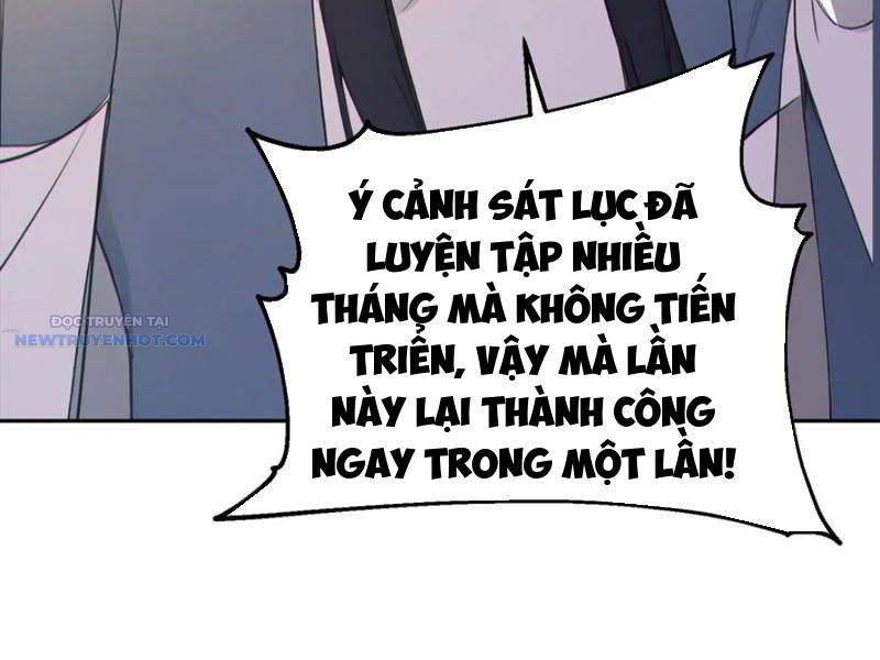 Ta Thật Không Muốn Làm Thánh Tiên chapter 71 - Trang 122