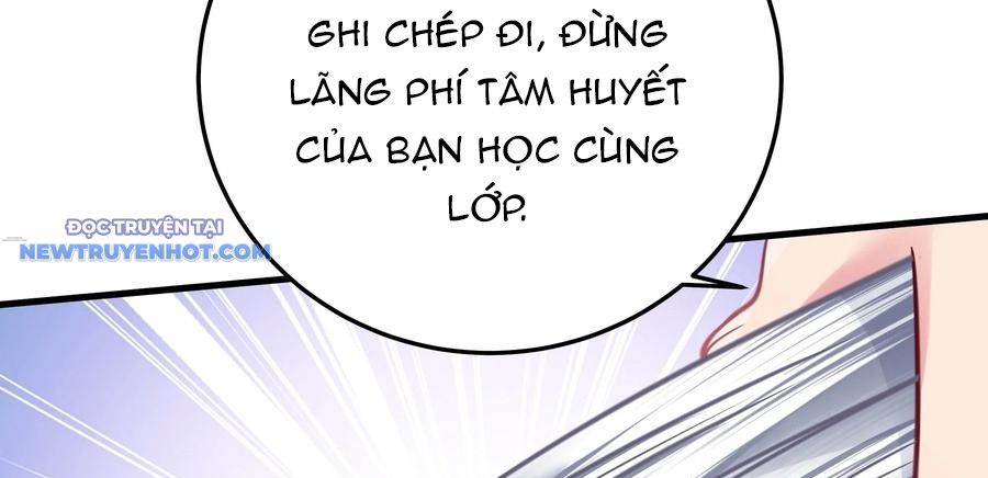 Làm Sao Để Chạy Trốn Dàn Hậu Cung chapter 20 - Trang 110