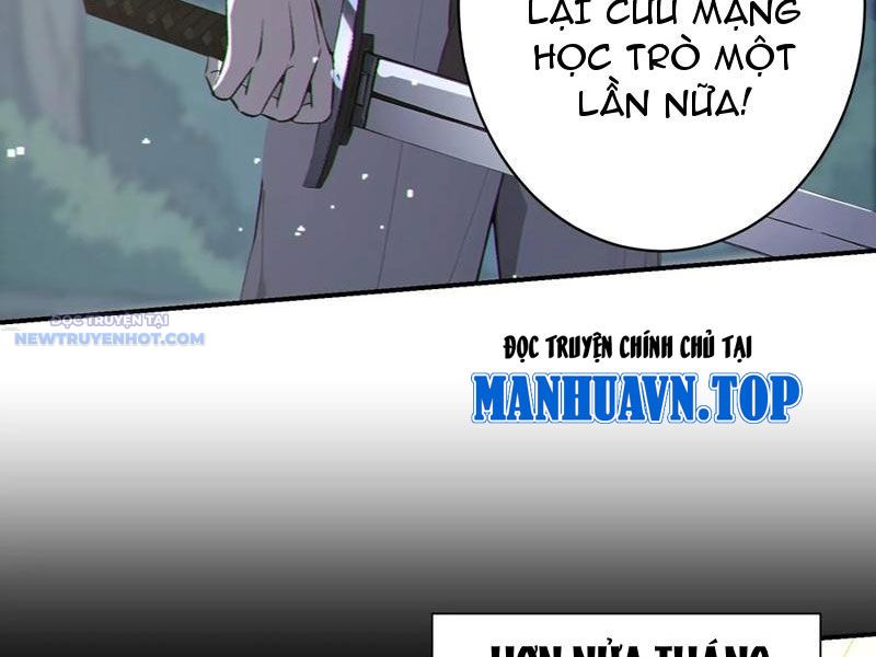 Ta Thật Không Muốn Làm Thánh Tiên chapter 79 - Trang 12