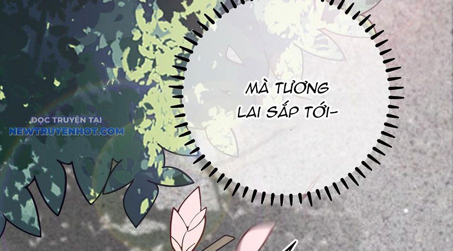 Làm Sao Để Chạy Trốn Dàn Hậu Cung chapter 126 - Trang 23