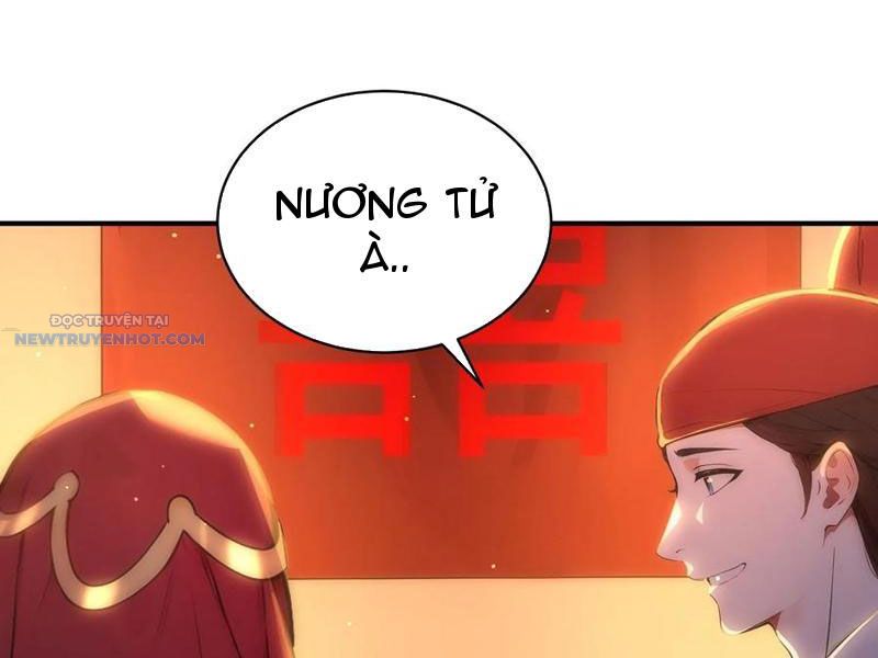 Ta Thật Không Muốn Làm Thánh Tiên chapter 45 - Trang 5