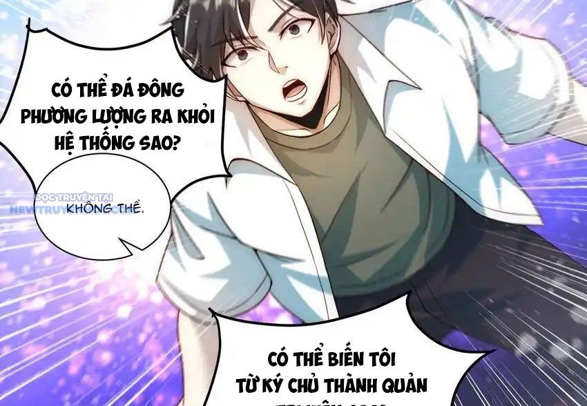 Ta Dựa Vào Danh Hào Hệ Thống Đả Bại Ngàn Vạn Thần Hào chapter 103 - Trang 13