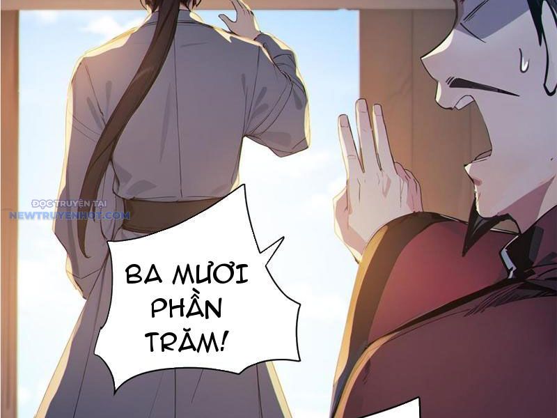 Ta Thật Không Muốn Làm Thánh Tiên chapter 30 - Trang 106