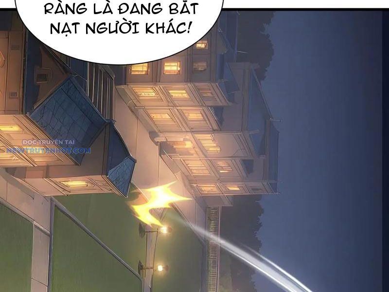 Toàn Dân Thần Vương: Tôi Hiến Tế Nghìn Tỷ Sinh Linh! chapter 59 - Trang 52