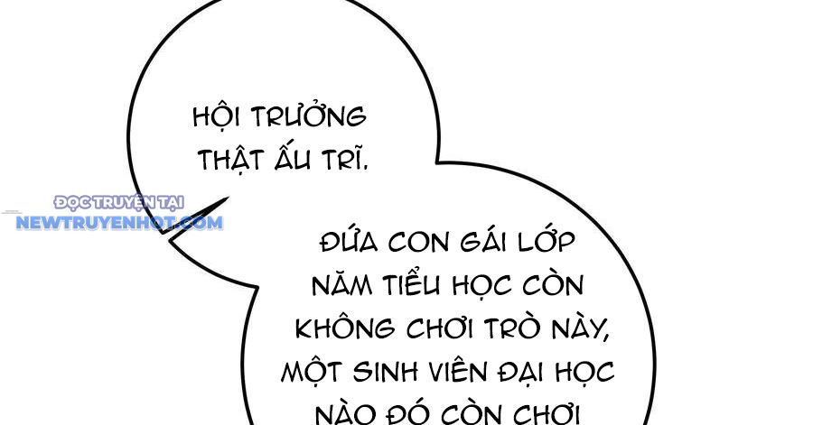 Làm Sao Để Chạy Trốn Dàn Hậu Cung chapter 17 - Trang 80