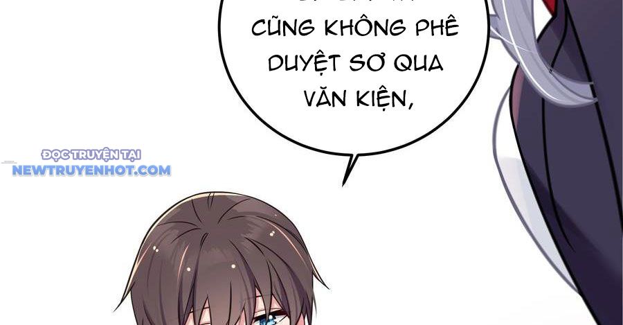 Làm Sao Để Chạy Trốn Dàn Hậu Cung chapter 17 - Trang 85