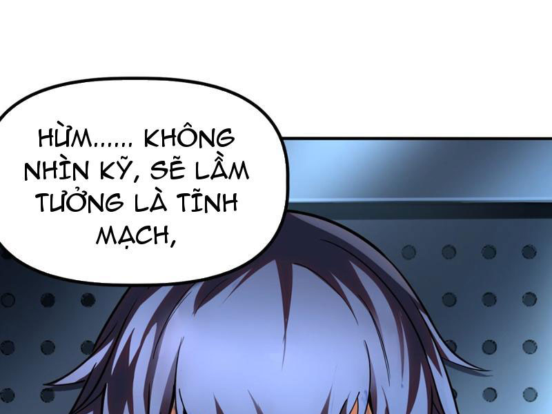 Băng Phong Mạt Nhật: Không Còn đường Sống chapter 5 - Trang 174