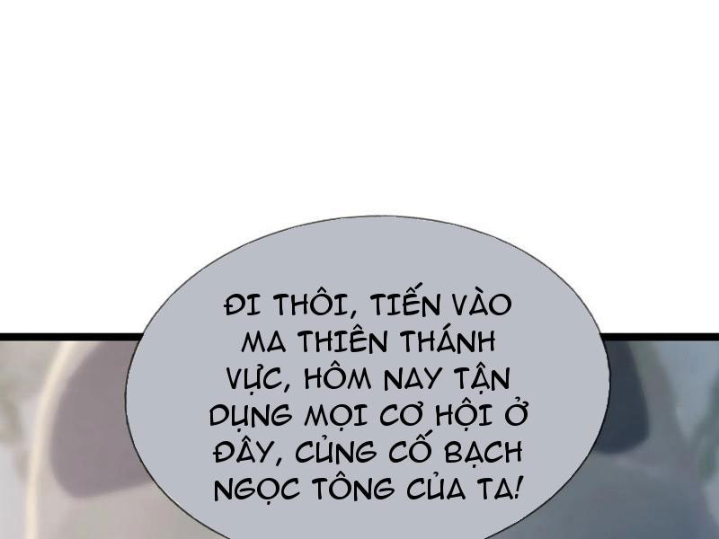 Thu Triệu Vạn đồ đệ, Vi Sư Vô địch Thế Gian chapter 149 - Trang 84