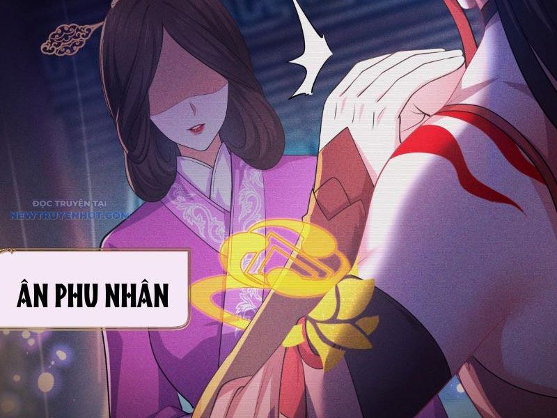 Trọng Sinh Thành Trụ Vương Không Làm đại Phản Phái chapter 21 - Trang 10