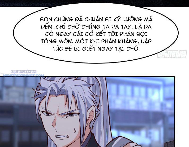 Hạch Động Lực Kiếm Tiên chapter 10 - Trang 90