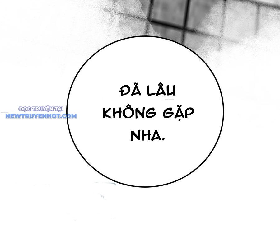 Làm Sao Để Chạy Trốn Dàn Hậu Cung chapter 19 - Trang 109