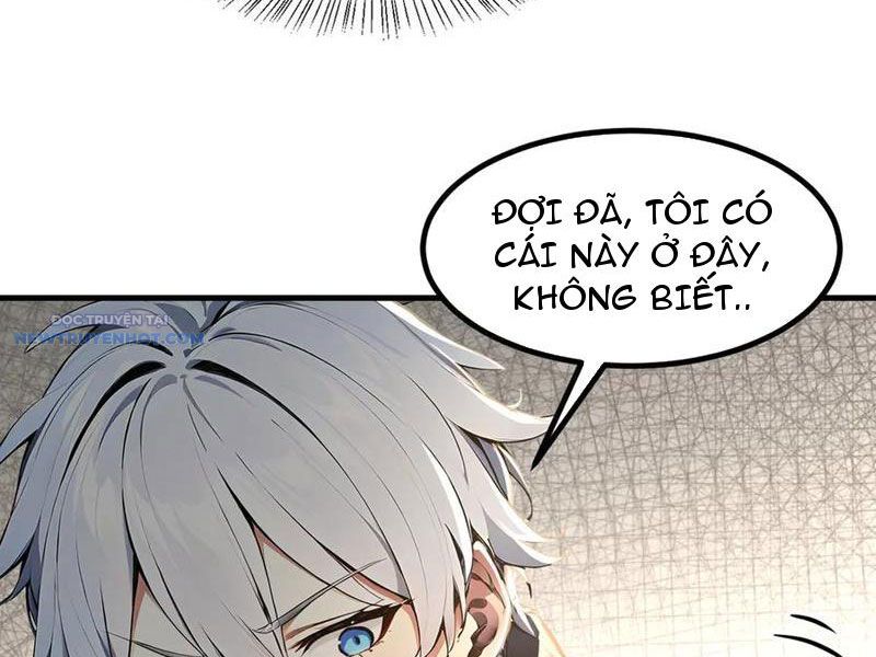 Toàn Dân Thần Vương: Tôi Hiến Tế Nghìn Tỷ Sinh Linh! chapter 55 - Trang 19