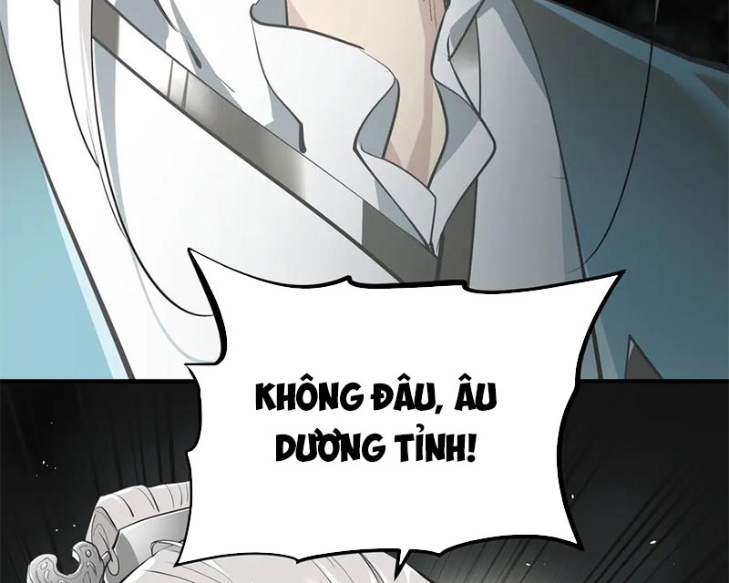 Tối Cường Thiên đế Hệ Thống chapter 78 - Trang 108