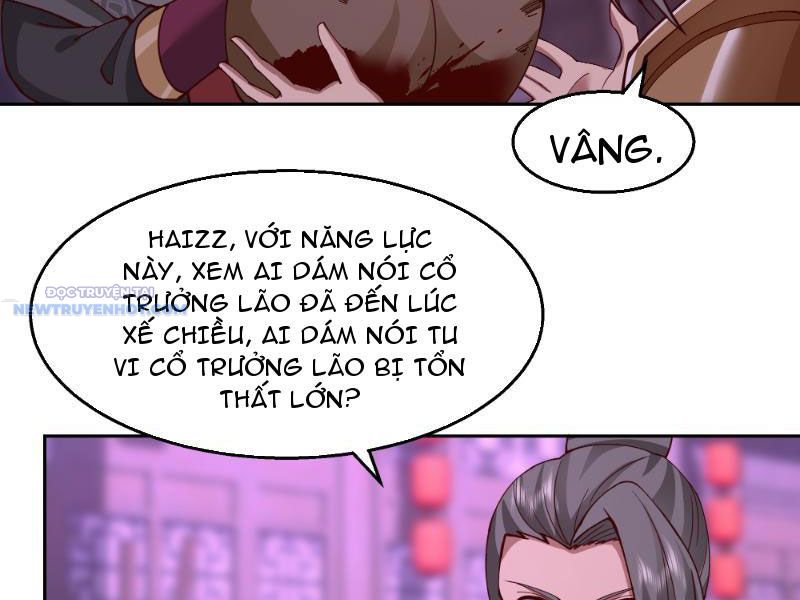 Hạch Động Lực Kiếm Tiên chapter 9 - Trang 59