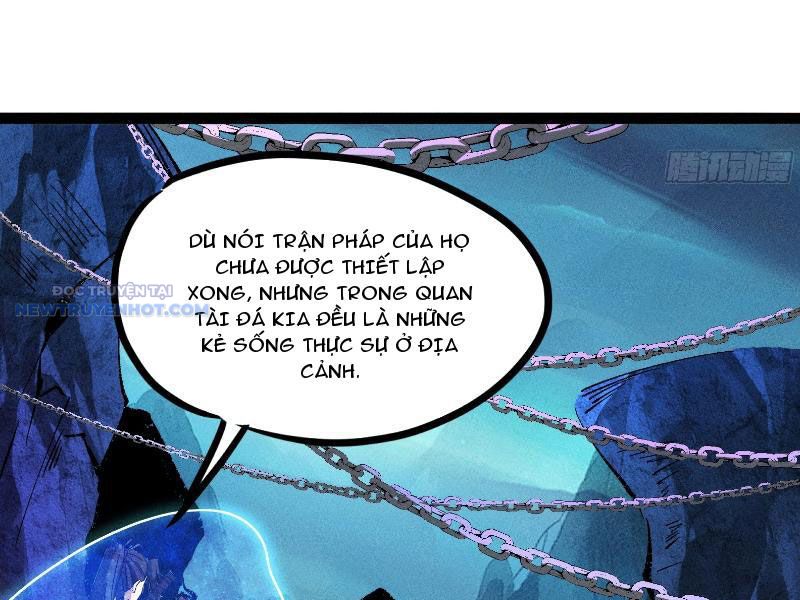 Tróc Đao Nhân chapter 39 - Trang 62