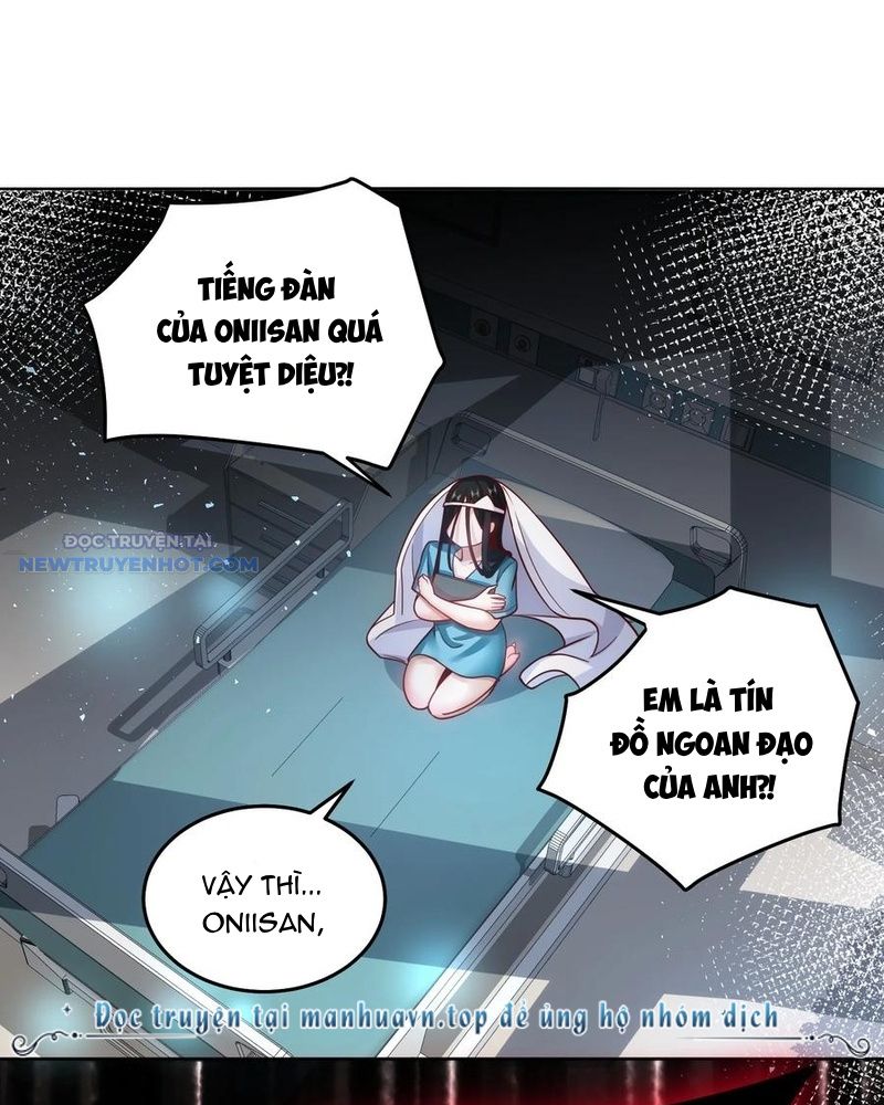 Ta Dựa Vào Danh Hào Hệ Thống Đả Bại Ngàn Vạn Thần Hào chapter 58 - Trang 39