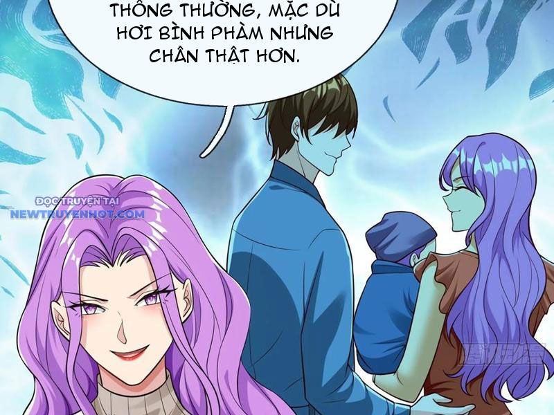 Ta Tu Luyện Thành Thần Tại đô Thị chapter 60 - Trang 36