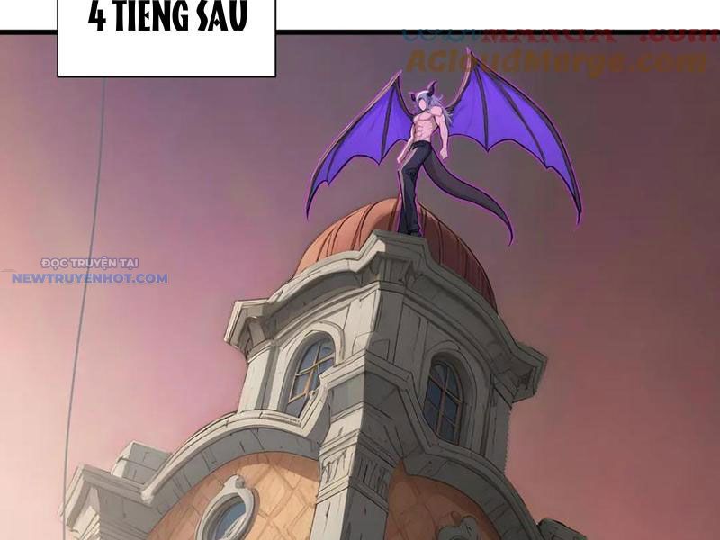 Toàn Dân Thần Vương: Tôi Hiến Tế Nghìn Tỷ Sinh Linh! chapter 61 - Trang 79