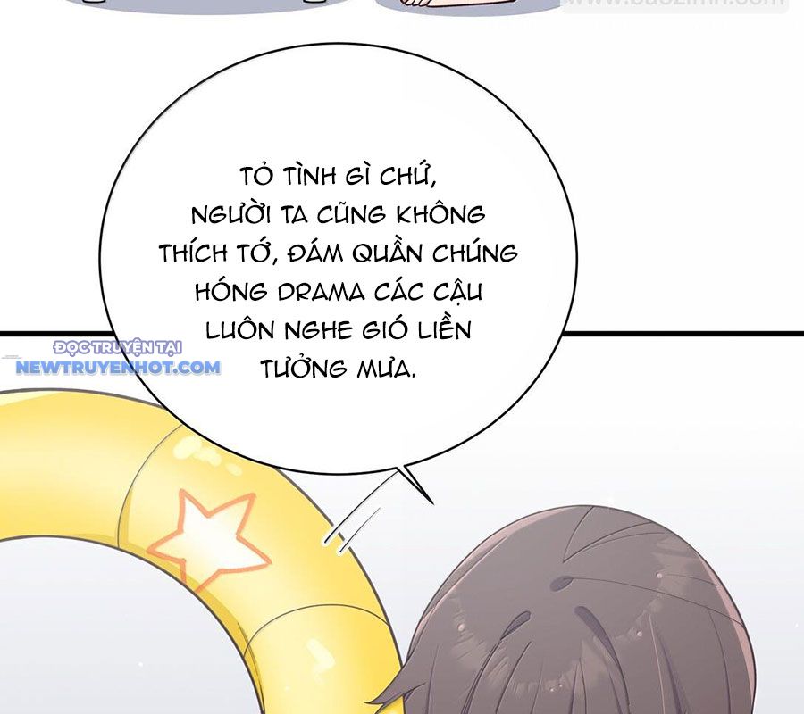 Làm Sao Để Chạy Trốn Dàn Hậu Cung chapter 134 - Trang 67