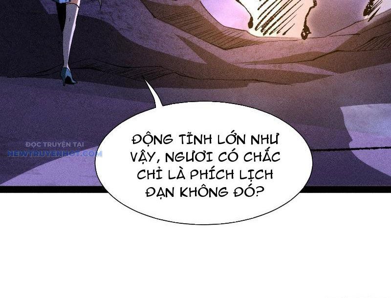 Tróc Đao Nhân chapter 51 - Trang 19