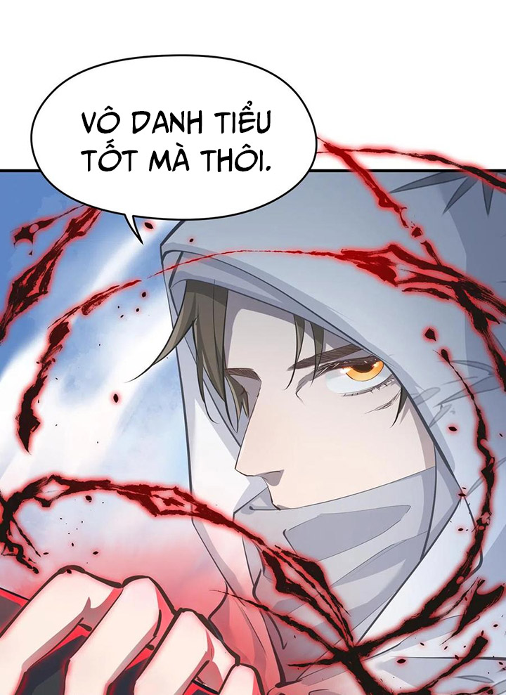 Tối Cường Thiên đế Hệ Thống chapter 35 - Trang 72