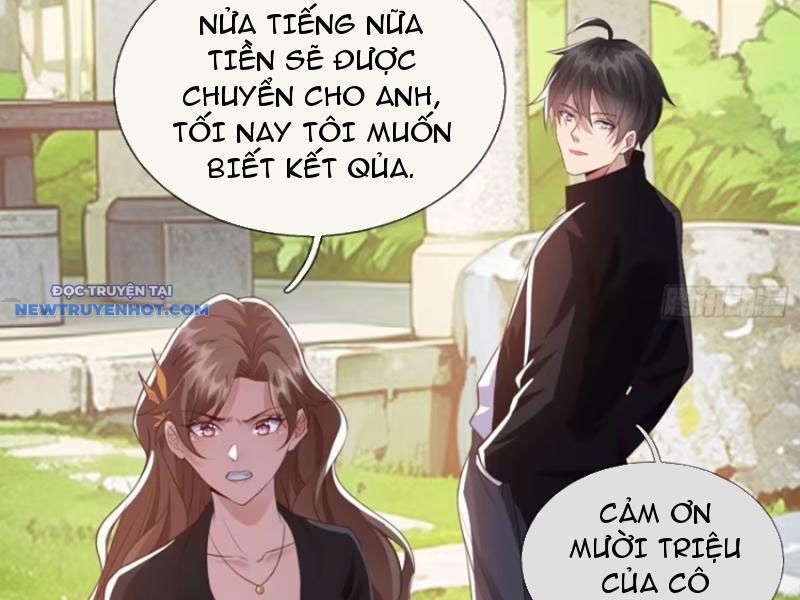 Ta Tu Luyện Thành Thần Tại đô Thị chapter 8 - Trang 61