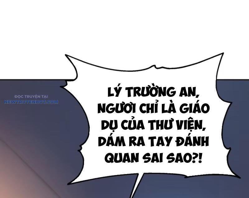 Ta Thật Không Muốn Làm Thánh Tiên chapter 74 - Trang 88