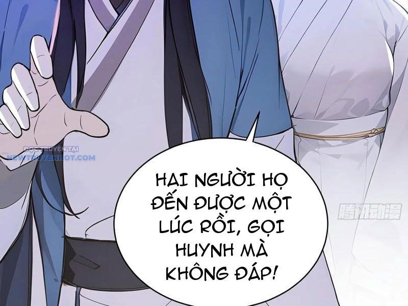 Ta Thật Không Muốn Làm Thánh Tiên chapter 72 - Trang 23