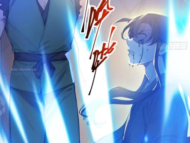 Ta Thật Không Muốn Làm Thánh Tiên chapter 49 - Trang 53