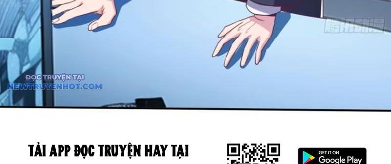 Ta Tu Luyện Thành Thần Tại đô Thị chapter 16 - Trang 50