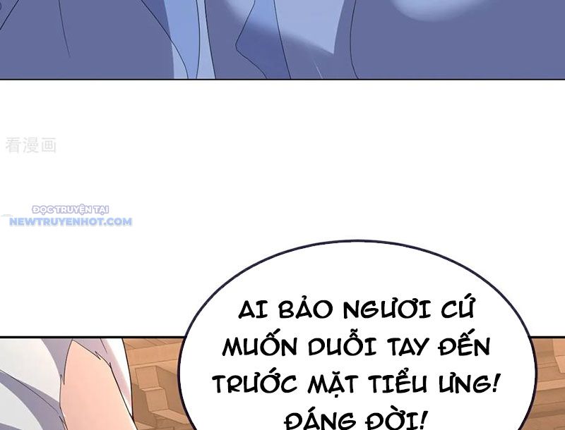 Tiên Võ Đế Tôn chapter 719 - Trang 169