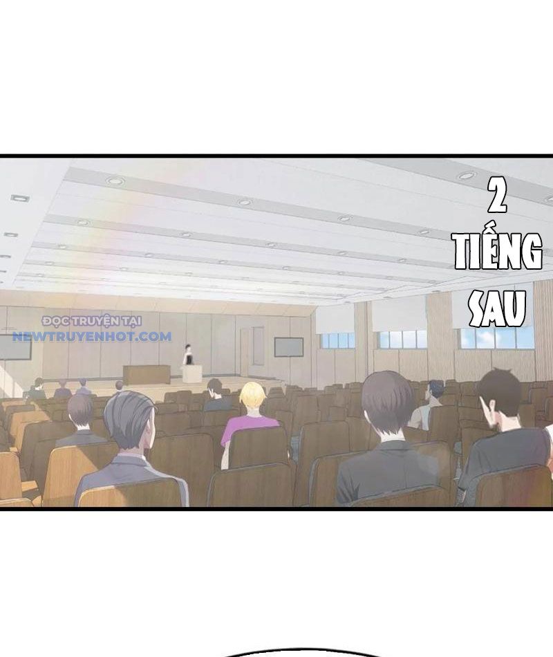 đô Thị Thánh Thủ: Ta Là Y Võ đỉnh Phong chapter 72 - Trang 17