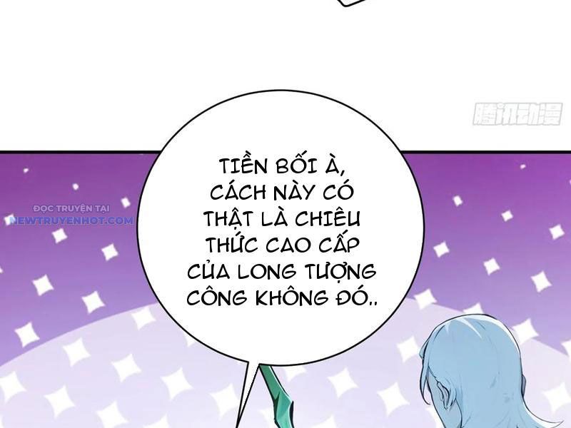 Ta Thật Không Muốn Làm Thánh Tiên chapter 43 - Trang 88