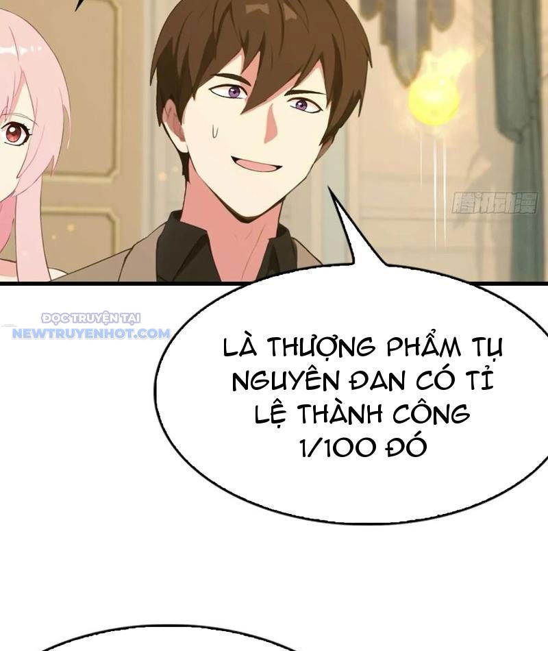 đô Thị Thánh Thủ: Ta Là Y Võ đỉnh Phong chapter 81 - Trang 10