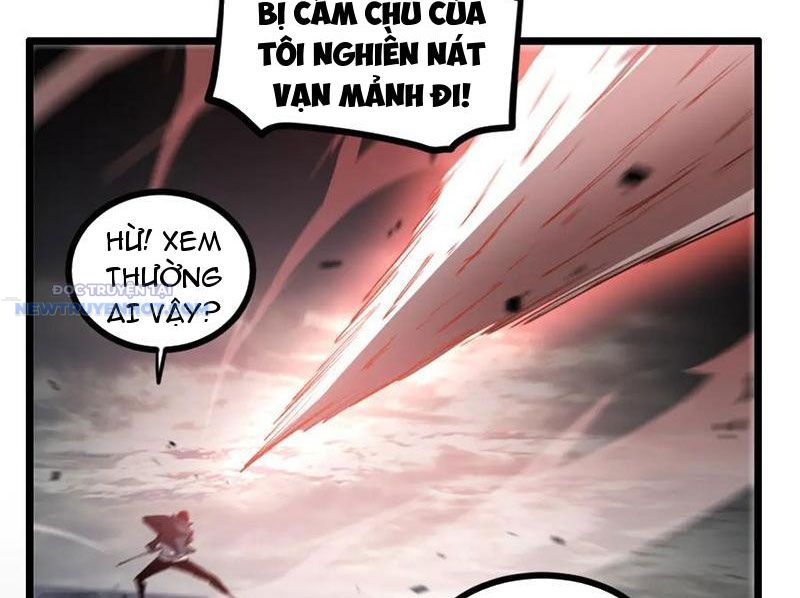 Ta Là Chúa Tể Trùng Độc chapter 29 - Trang 21