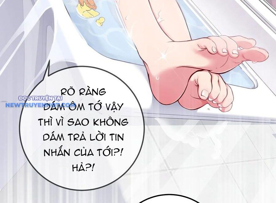 Làm Sao Để Chạy Trốn Dàn Hậu Cung chapter 11 - Trang 33