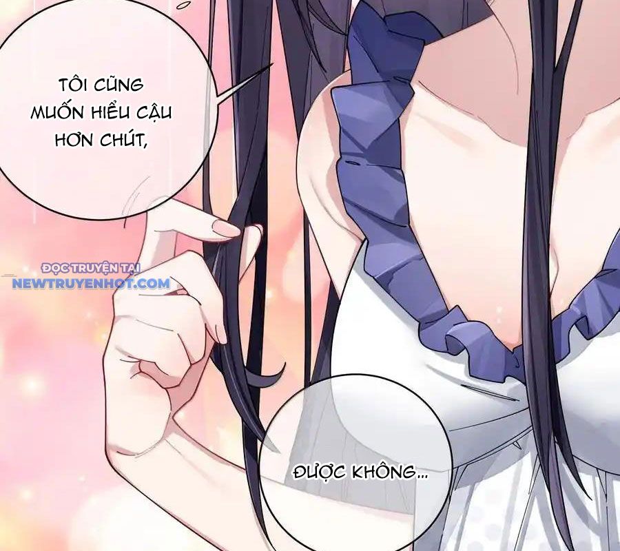 Làm Sao Để Chạy Trốn Dàn Hậu Cung chapter 148 - Trang 67