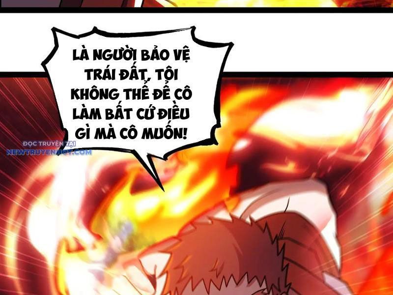 Mạnh Nhất Dị Giới chapter 41 - Trang 57