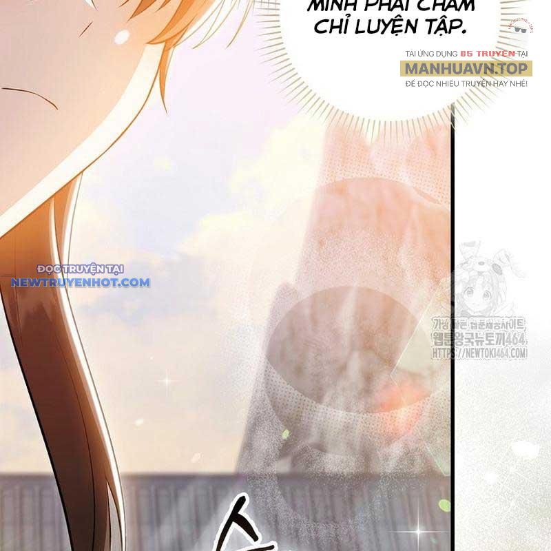 Trở Thành Đệ Tử Nhỏ Tuổi Nhất Phái Hoa Sơn chapter 29 - Trang 10