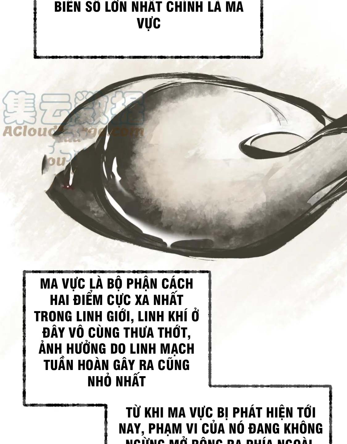 Tối Cường Thiên đế Hệ Thống chapter 75 - Trang 55