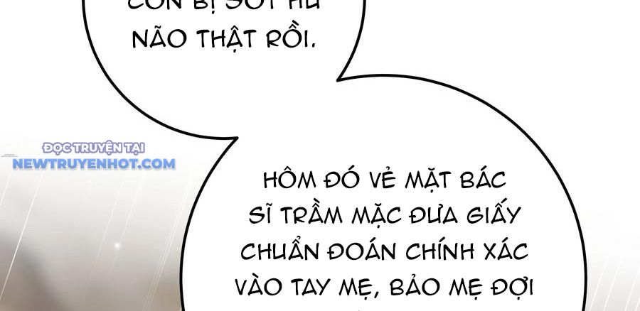 Làm Sao Để Chạy Trốn Dàn Hậu Cung chapter 20 - Trang 67