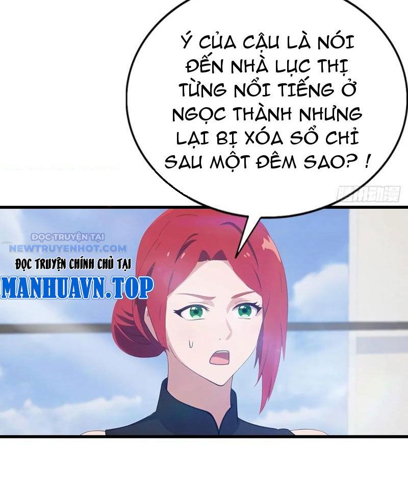 đô Thị Thánh Thủ: Ta Là Y Võ đỉnh Phong chapter 83 - Trang 23