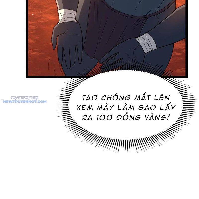 Dũng Giả Này Là Người Theo Chủ Nghĩa Tiền Tài Chí Thượng chapter 85 - Trang 26