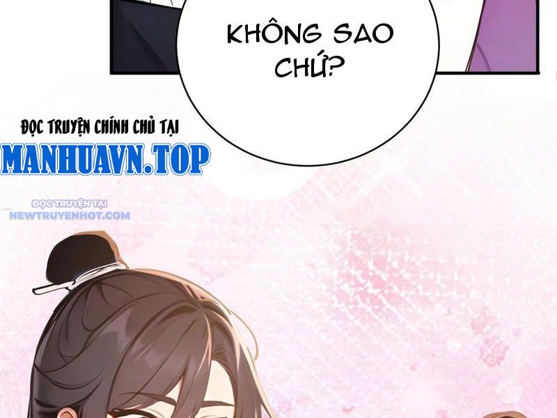 Ta Thật Không Muốn Làm Thánh Tiên chapter 32 - Trang 91