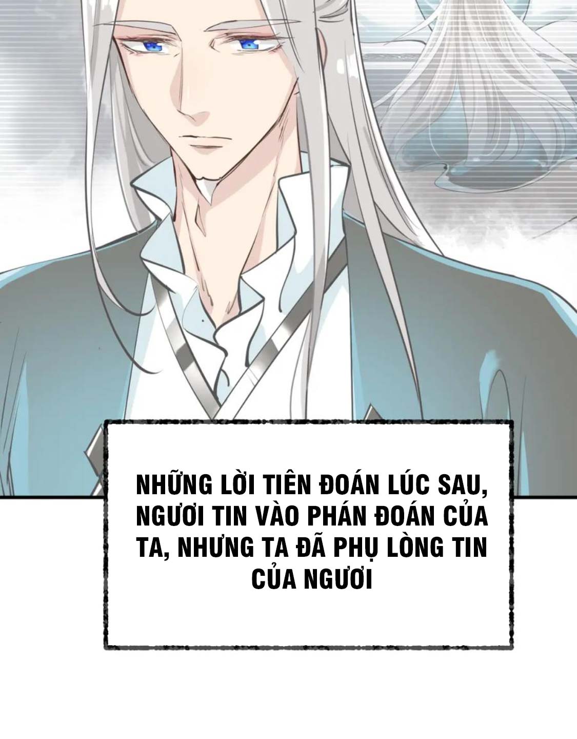 Tối Cường Thiên đế Hệ Thống chapter 75 - Trang 49